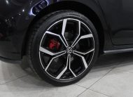 2025 Volkswagen Polo GTi