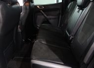 2020 Ford Ranger 2.0Bi-Turbo Double Cab 4×4 Raptor