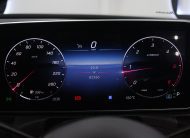 2022 Mercedes-Benz C-Class C220d AMG Line