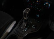 2020 Ford Ranger 2.0Bi-Turbo Double Cab 4×4 Raptor