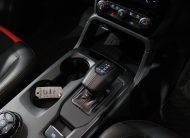 2025 Ford Ranger 3.0T V6 Double Cab Raptor 4WD