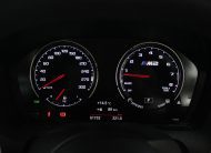 2018 BMW M2 COMPETION