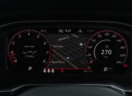 2025 Volkswagen Polo GTi