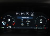 2025 Ford Ranger 3.0T V6 Double Cab Raptor 4WD