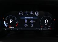 2023 Ford Ranger 3.0 V6 Ecoboost Double Cab Raptor 4WD
