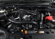 2025 Ford Ranger 3.0T V6 Double Cab Raptor 4WD
