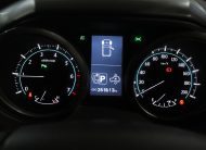 2013 Toyota Land Cruiser Prado 4.0 VX