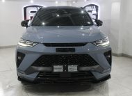 2023 Haval H6 GT 2.0T Super Luxury