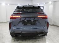 2023 Haval H6 GT 2.0T Super Luxury