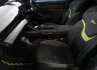 2023 Haval H6 GT 2.0T Super Luxury