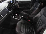 2023 Volkswagen Polo Gti