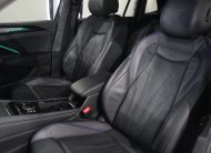 2025 Volkswagen Tiguan 1.4TSI R-line
