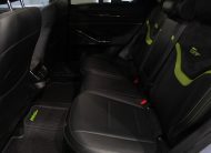2023 Haval H6 GT 2.0T Super Luxury