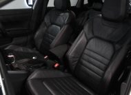 2023 Volkswagen Polo Gti