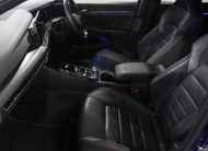 2024 Volkswagen Golf R