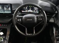 2023 Haval H6 GT 2.0T Super Luxury