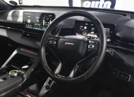 2023 Haval H6 GT 2.0T Super Luxury