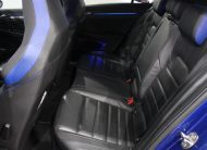 2024 Volkswagen Golf R