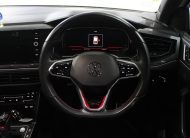 2023 Volkswagen Polo Gti