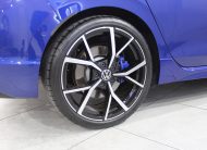 2024 Volkswagen Golf R