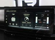 2023 Haval H6 GT 2.0T Super Luxury