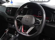 2023 Volkswagen Polo Gti