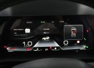 2023 Haval H6 GT 2.0T Super Luxury