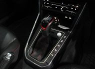 2023 Volkswagen Polo Gti