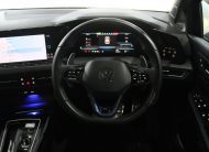 2024 Volkswagen Golf R