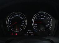 2018 BMW M2 COMPETITION