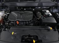 2023 Haval H6 GT 2.0T Super Luxury