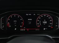 2023 Volkswagen Polo Gti