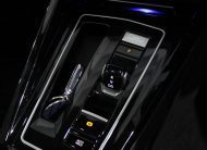 2024 Volkswagen Golf R