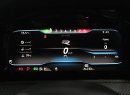 2024 Volkswagen Golf R
