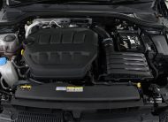 2024 Volkswagen Golf R