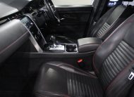 2021 Land Rover Discovery Sport D200 R-Dynamic HSE