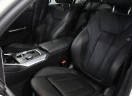 2024 BMW 320D MZANZI MSPORT AUTO