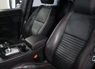 2021 Land Rover Discovery Sport D200 R-Dynamic HSE