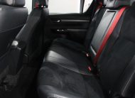 2026 Toyota Hilux 2.8GD-6 Double Cab 4×4 GR-Sport