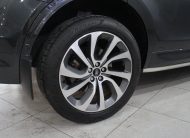 2021 Land Rover Discovery Sport D200 R-Dynamic HSE