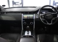 2021 Land Rover Discovery Sport D200 R-Dynamic HSE
