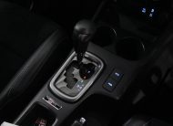 2026 Toyota Hilux 2.8GD-6 Double Cab 4×4 GR-Sport