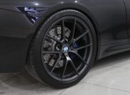 2018 BMW M4 Coupe Competition