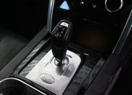 2021 Land Rover Discovery Sport D200 R-Dynamic HSE