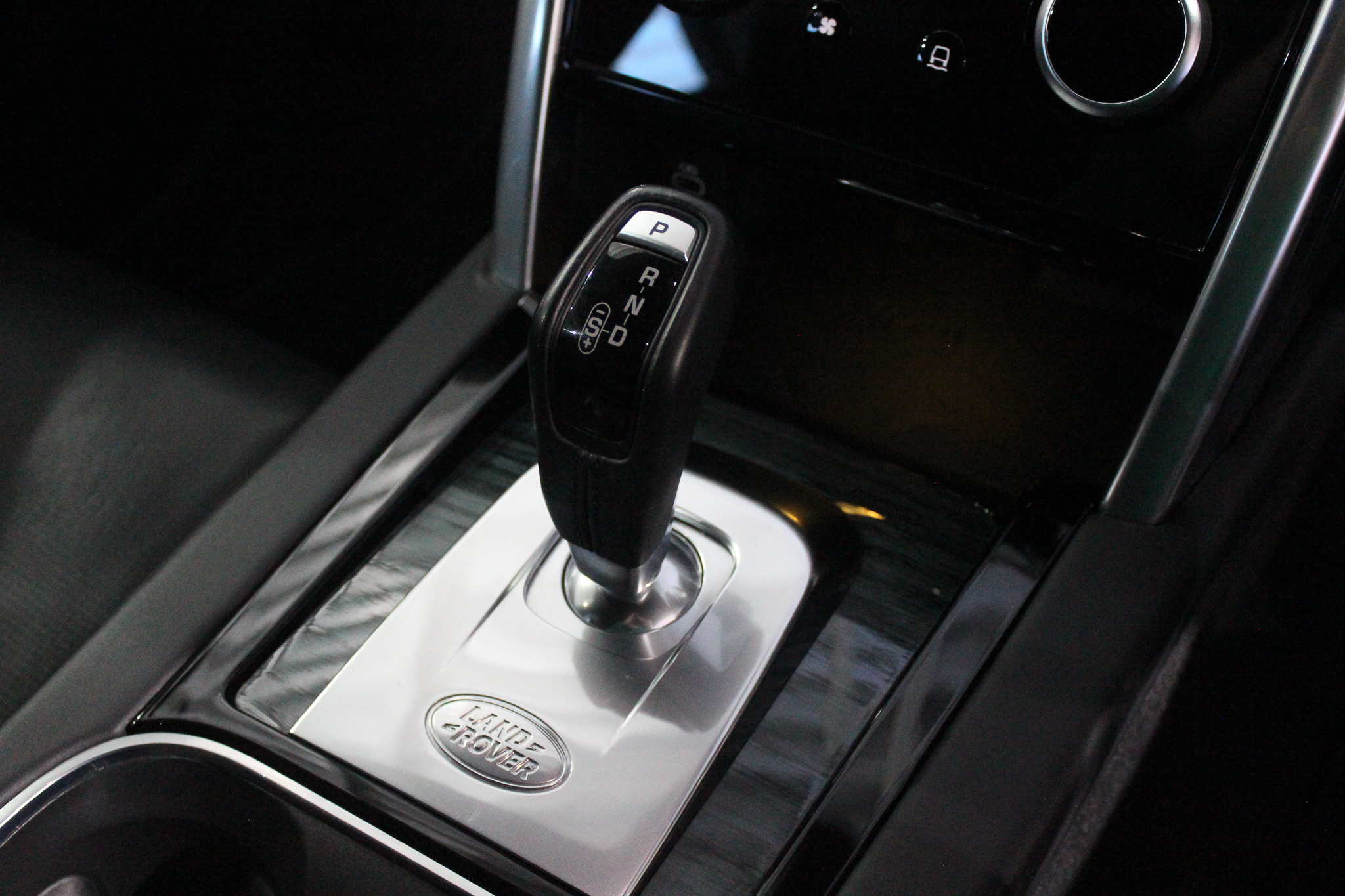2021 Land Rover Discovery Sport D200 R-Dynamic HSE