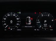 2021 Land Rover Discovery Sport D200 R-Dynamic HSE