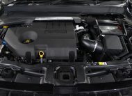 2021 Land Rover Discovery Sport D200 R-Dynamic HSE