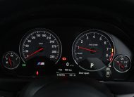 2018 BMW M4 Coupe Competition