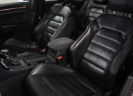 2014 Volkswagen Golf 7 GTi