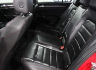 2014 Volkswagen Golf 7 GTi